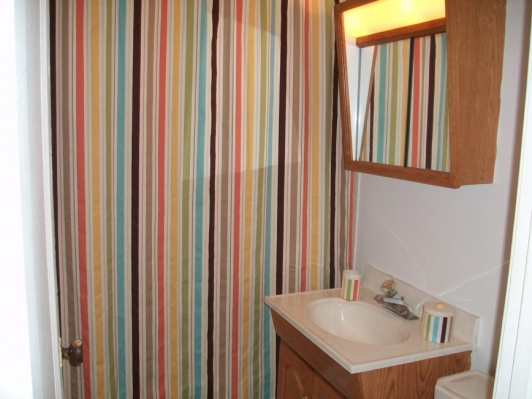 Bathroom Sink.jpg