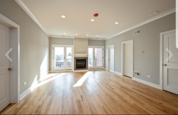 living rm.jpg