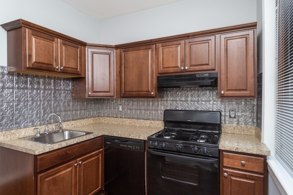 007_1kitchen1.jpg