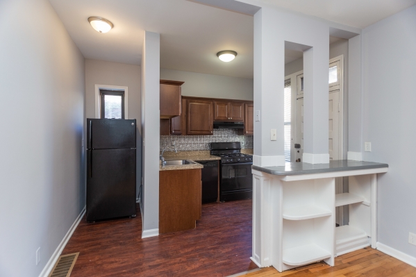 008_1kitchen2.jpg