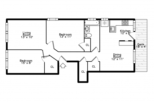 Floor Plan.jpg